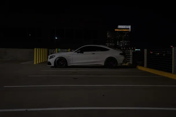 Kasino Planet Android/iOS aplikace